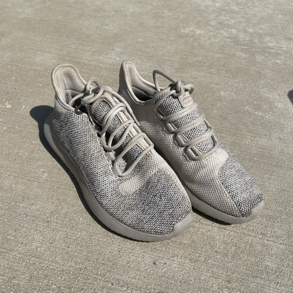Adidas Tubular